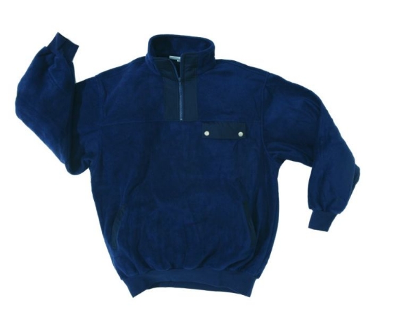 Afbeelding - texowear-7907811-4sp1761-jpg